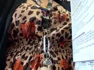 LushDiamonds's Live Sex Cam Show