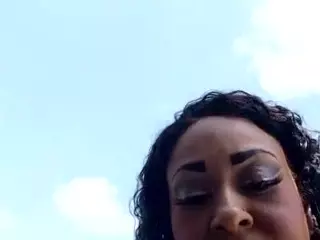 LushDiamonds's Live Sex Cam Show