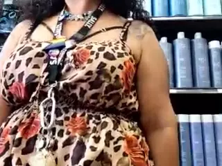 LushDiamonds's Live Sex Cam Show