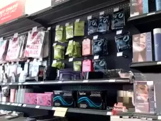LushDiamonds's Live Sex Cam Show