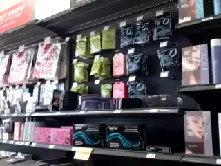 LushDiamonds's Live Sex Cam Show
