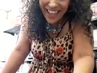 LushDiamonds's Live Sex Cam Show
