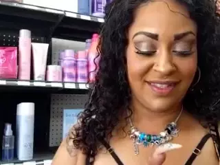 LushDiamonds's Live Sex Cam Show
