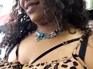 LushDiamonds's Live Sex Cam Show
