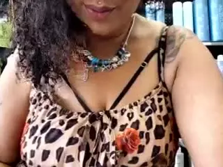LushDiamonds's Live Sex Cam Show