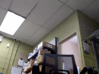 LushDiamonds's Live Sex Cam Show