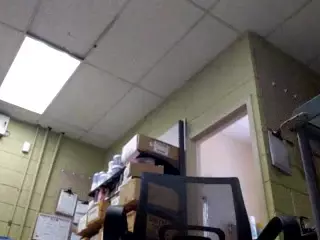 LushDiamonds's Live Sex Cam Show