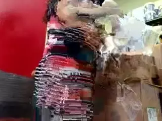 LushDiamonds's Live Sex Cam Show
