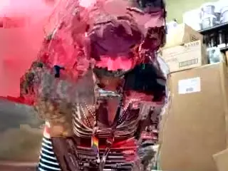 LushDiamonds's Live Sex Cam Show