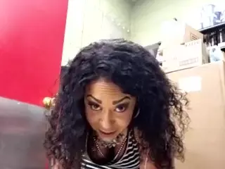 LushDiamonds's Live Sex Cam Show