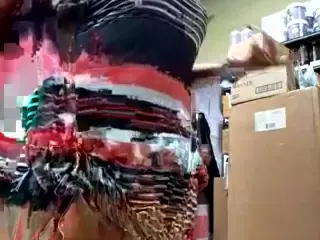 LushDiamonds's Live Sex Cam Show