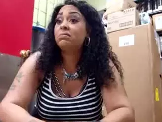 LushDiamonds's Live Sex Cam Show