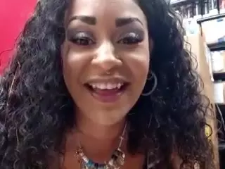 LushDiamonds's Live Sex Cam Show