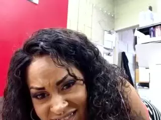 LushDiamonds's Live Sex Cam Show