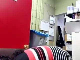 LushDiamonds's Live Sex Cam Show