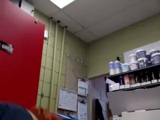 LushDiamonds's Live Sex Cam Show
