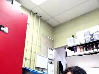 LushDiamonds's Live Sex Cam Show