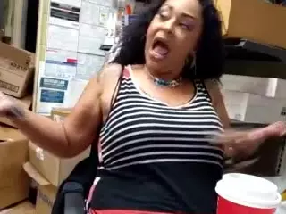 LushDiamonds's Live Sex Cam Show