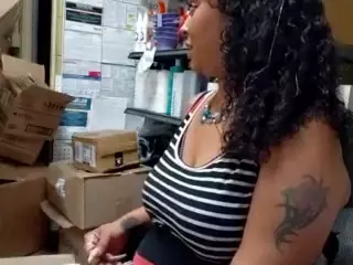 LushDiamonds's Live Sex Cam Show