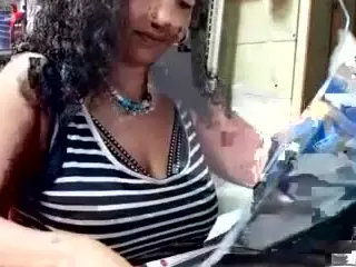 LushDiamonds's Live Sex Cam Show