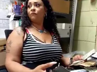 LushDiamonds's Live Sex Cam Show