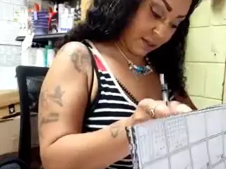 LushDiamonds's Live Sex Cam Show
