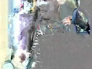 LushDiamonds's Live Sex Cam Show