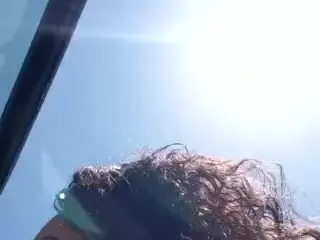 LushDiamonds's Live Sex Cam Show