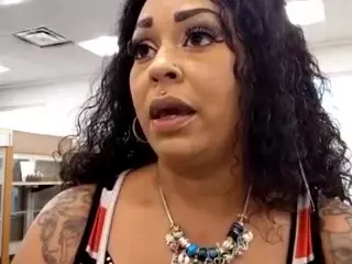 LushDiamonds's Live Sex Cam Show