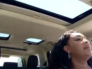 LushDiamonds's Live Sex Cam Show