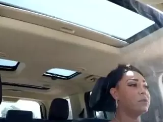LushDiamonds's Live Sex Cam Show