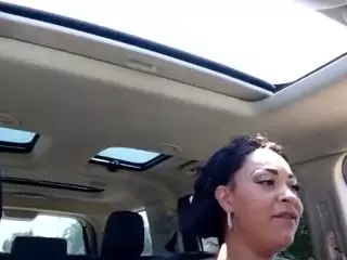 LushDiamonds's Live Sex Cam Show