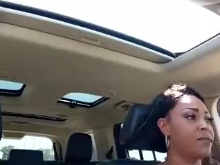 LushDiamonds's Live Sex Cam Show