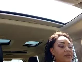 LushDiamonds's Live Sex Cam Show