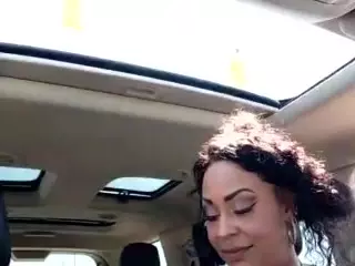 LushDiamonds's Live Sex Cam Show