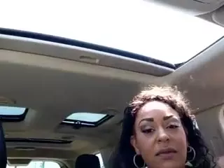 LushDiamonds's Live Sex Cam Show