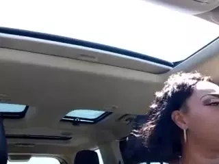 LushDiamonds's Live Sex Cam Show