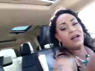 LushDiamonds's Live Sex Cam Show