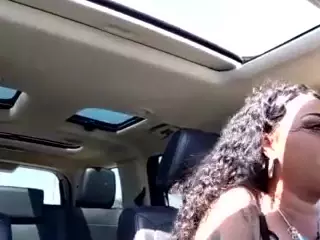 LushDiamonds's Live Sex Cam Show