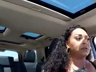 LushDiamonds's Live Sex Cam Show