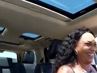 LushDiamonds's Live Sex Cam Show