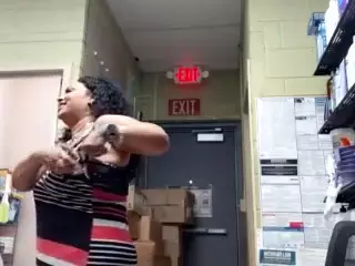 LushDiamonds's Live Sex Cam Show