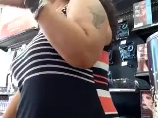 LushDiamonds's Live Sex Cam Show