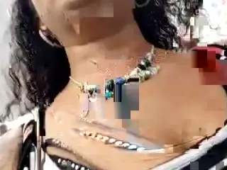 LushDiamonds's Live Sex Cam Show