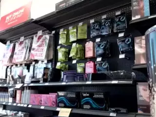 LushDiamonds's Live Sex Cam Show