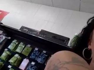 LushDiamonds's Live Sex Cam Show