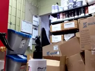 LushDiamonds's Live Sex Cam Show