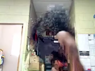 LushDiamonds's Live Sex Cam Show