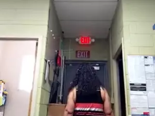 LushDiamonds's Live Sex Cam Show