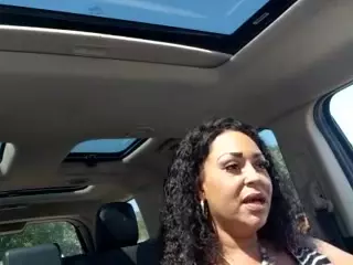 LushDiamonds's Live Sex Cam Show